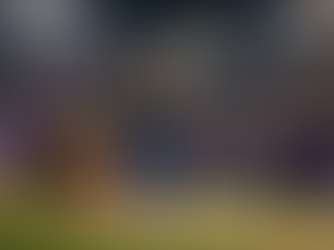 Gujarat Titans Won by 5 Wickets