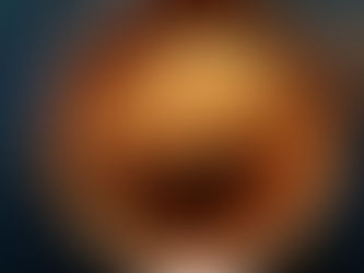 DELICIOUS DAL MAKHANI