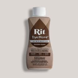 Thumbnail: Rit Dyemore Chocolate Brown