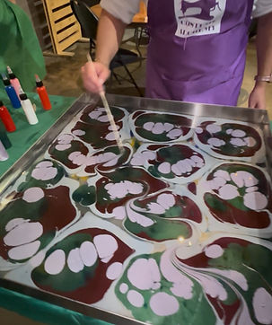 Silk Marbling.jpg