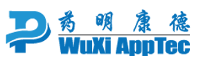 WuXi AppTec-01.png
