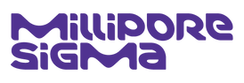 00879316.png