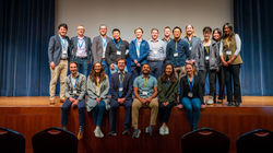 BACS_2024_fullres-27
