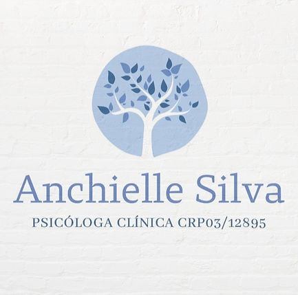 WhatsApp Image 2025-06-10 at 10_edited_e