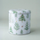 Thumbnail: Gisela Graham Scandi Christmas Trees Cake/Biscuit Tin