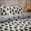 Thumbnail: Evergreen Trees  Christmas Duvet Set - King/Double/Single