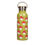 Thumbnail: Mushroom Metal Drinks Bottle