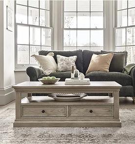 affordable top quality coffee table minehead
