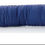 Thumbnail: Indigo Blue Floral Draught Excluder