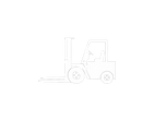 Interview icon-Photoroom (6).png