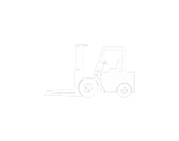 HGV training Newcastle