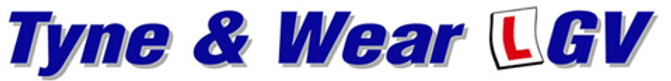 Tyne_Wear_LGV.png