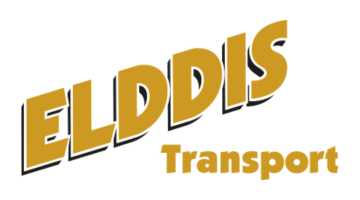 Elddis Transport Logo