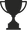 TRAINING (12).png