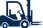RH Business Cards (6).png