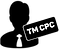 Transport Manager CPC Training Icon