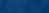 Website Headers.png