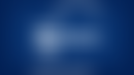 How To Access Apprenticeship Funding and Make the Most of Your Levy