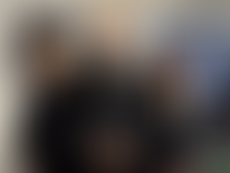 Directors of Transport and Logistics Training Provider TTS