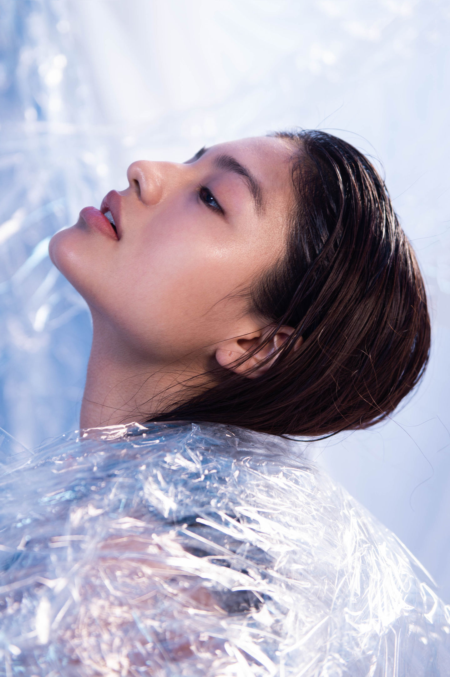 Copia de MBV_9207-Editar