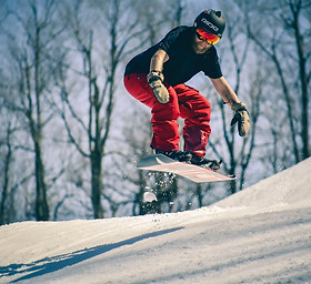 nolan 2017 helmets Nolan N87 Helmet | Gear Review