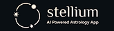 logo-1024x500.png
