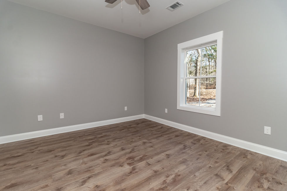 532 SHADOWMOOR CIR FINAL-7446.jpg