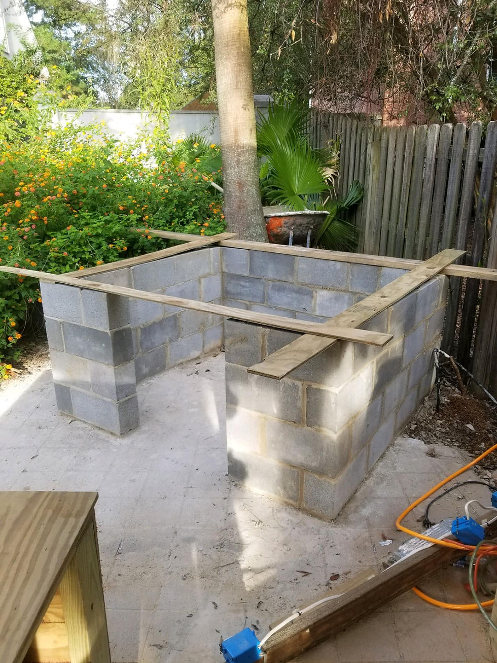 42993634_10156032682794426_6624137196016