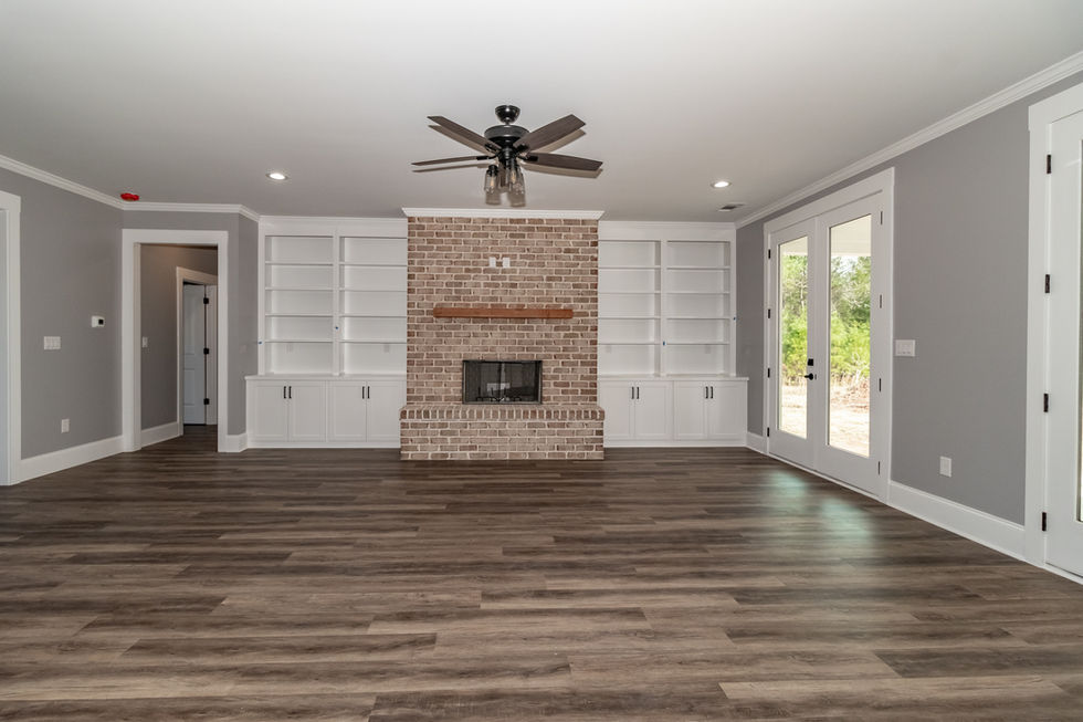 844 RIDGE RD FINAL-3137.jpg