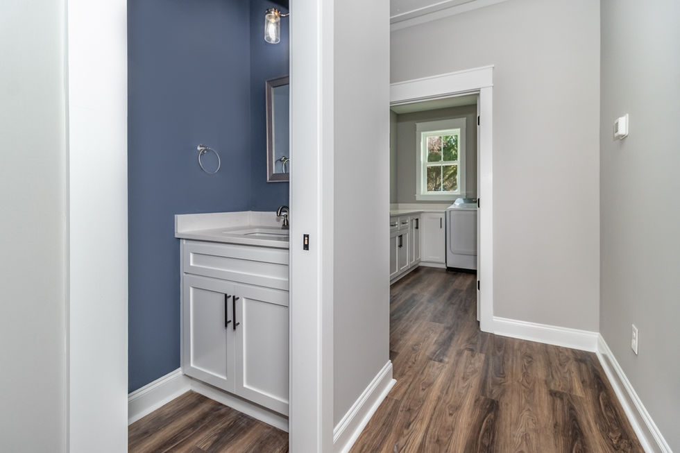 2679 honeysuckle ln final--18.jpg