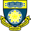crescent girls school.png