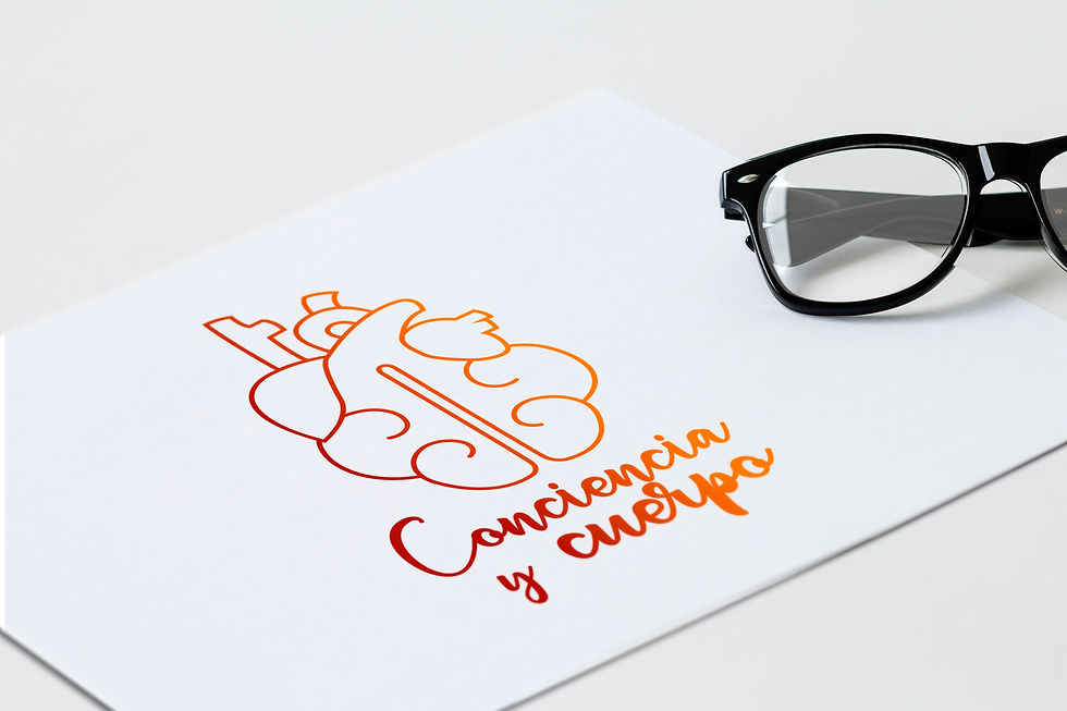 letterhead-mockup-CyC.jpg