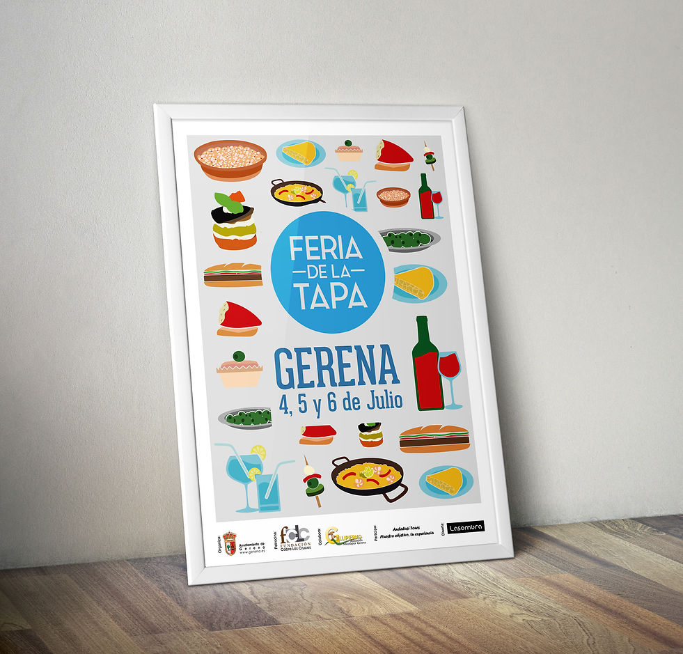 Cartel MockUp.jpg