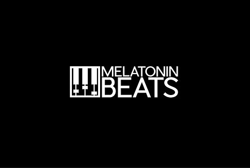 melatonin-04.jpg