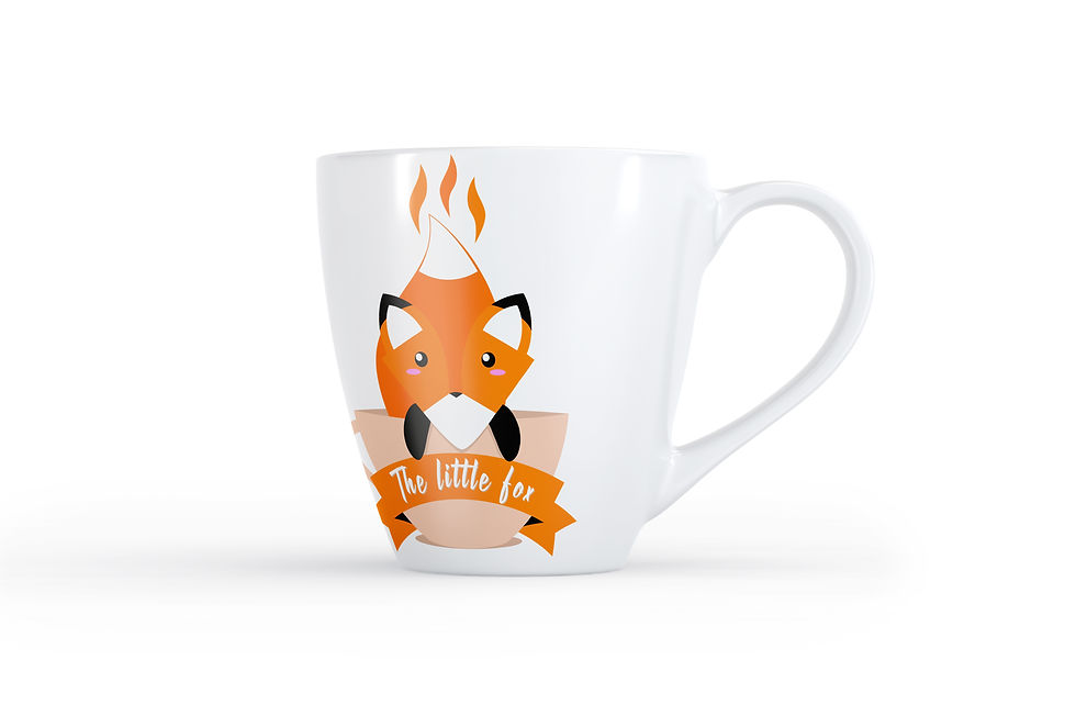 coffee-mug.jpg