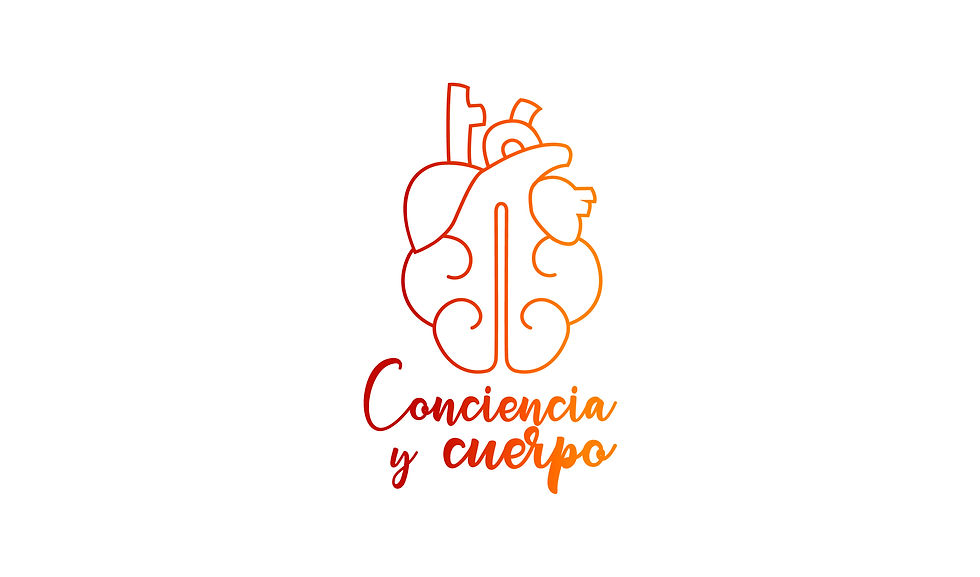 CYC_Mesa de trabajo 1.jpg