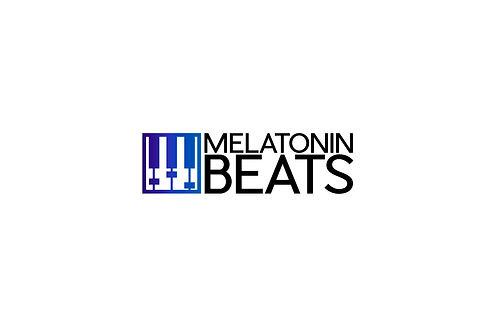 melatonin-03.jpg