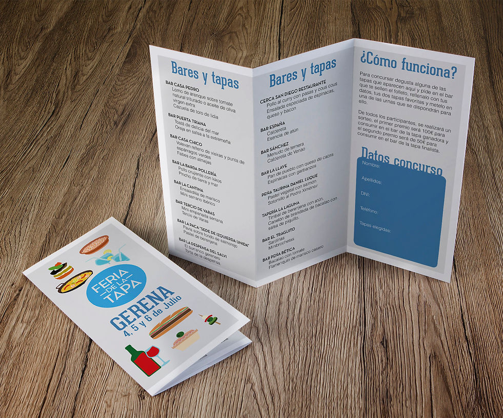 Triptico mockup.jpg