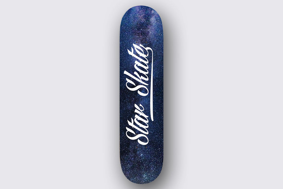 mockup2.jpg