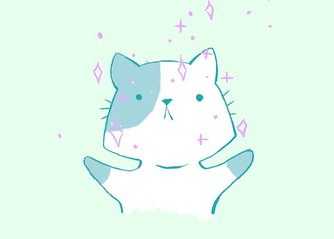 Michi_edited_edited.jpg