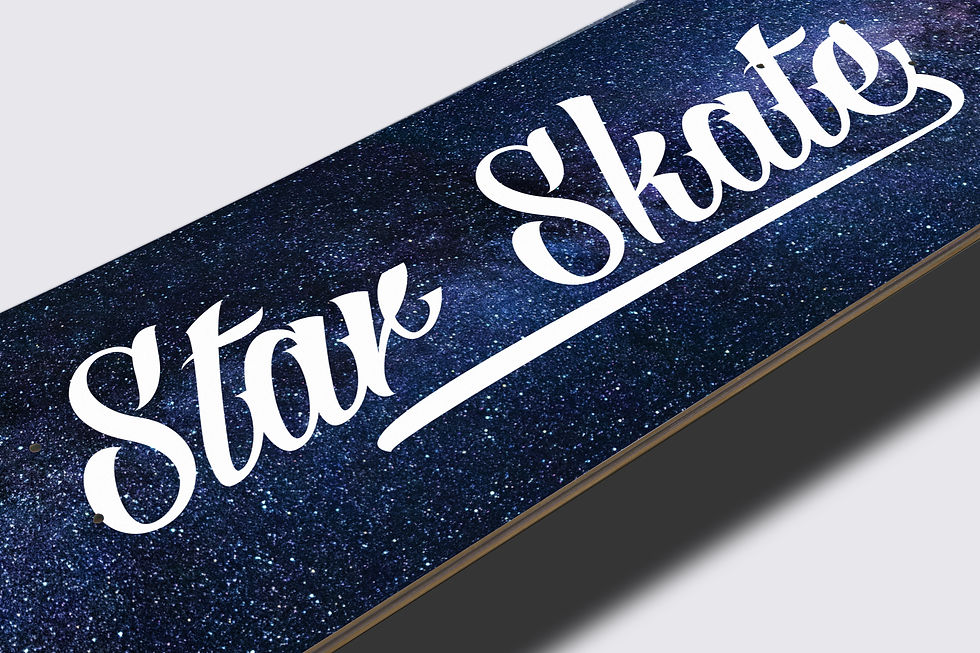 mockup1.jpg