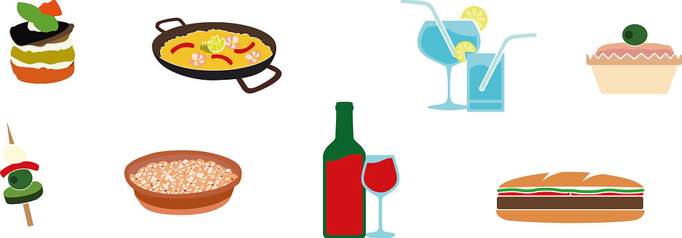tapas.jpg