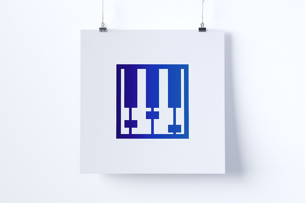 free-square-hanging-poster-mockup.jpg