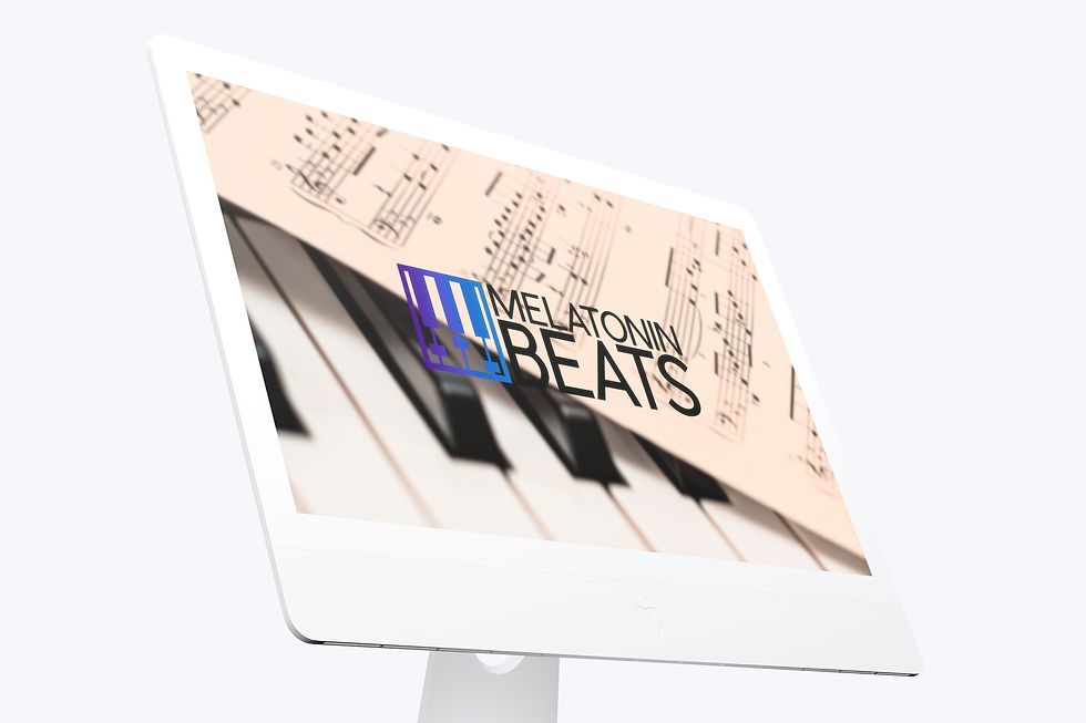 clay-imac-27-mockup-display-close-up-3k.