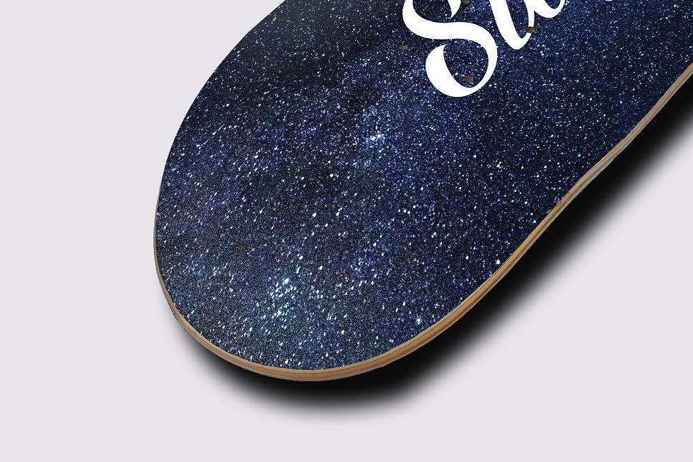 mockup3.jpg
