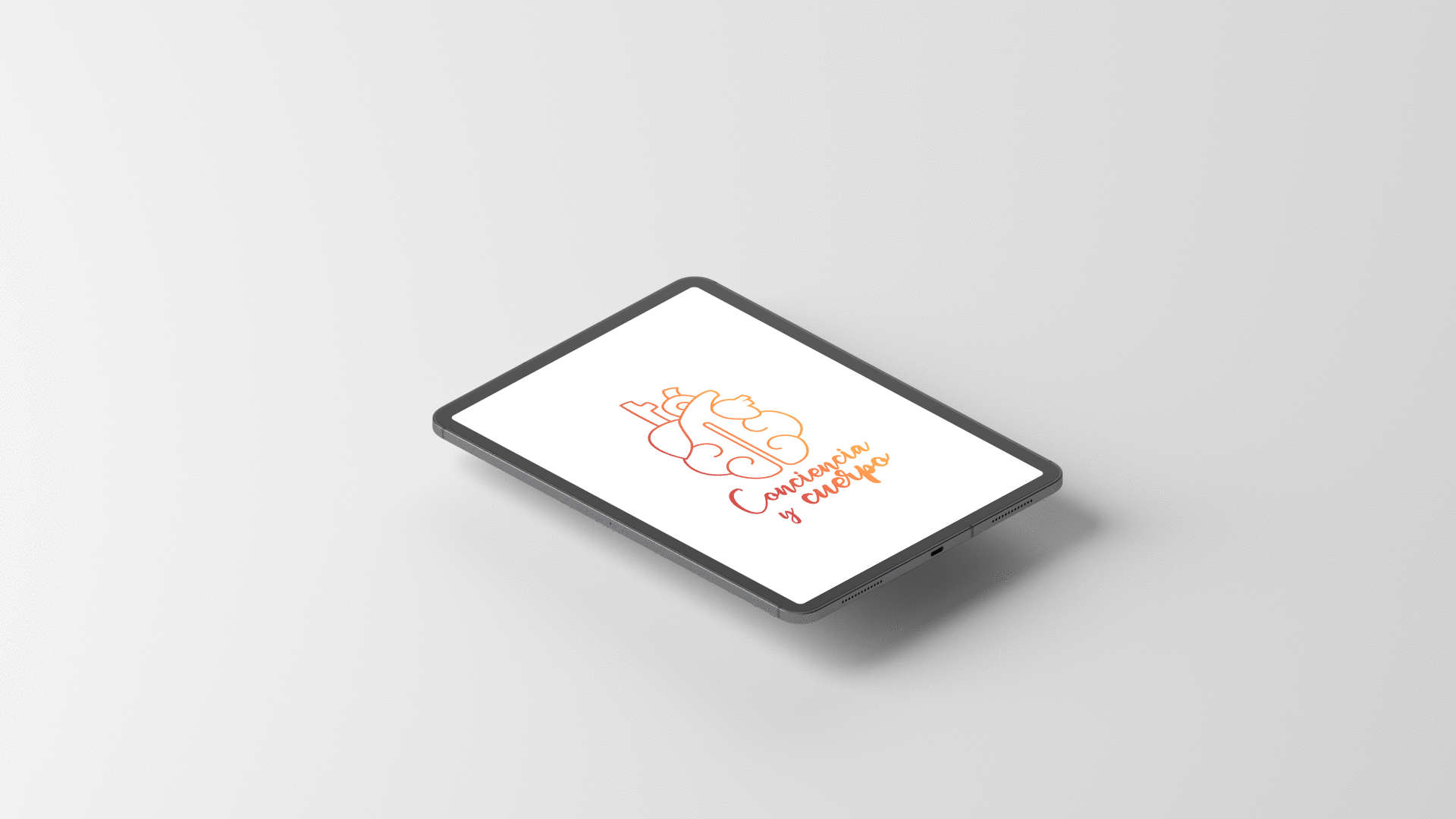 Mockup.gif