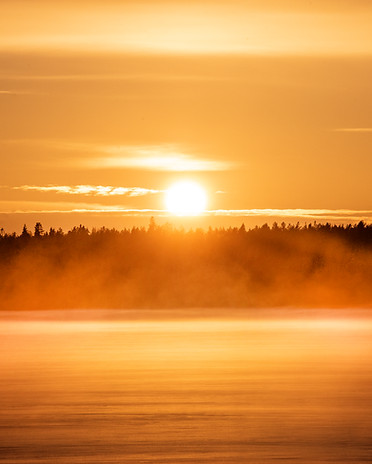 solen dimma.jpg