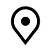 pin.png