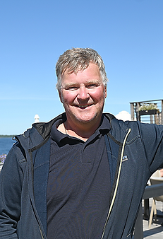 Screenshot 2025-09-17 at 16.19.49.png