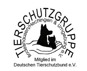 Emblem2_bearbeitet.jpg
